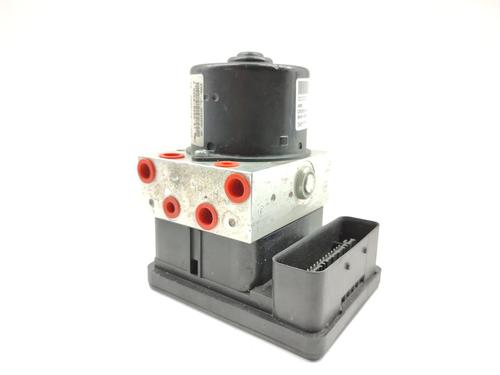 Used ABS pump BMW 1 (E87) 118 d (143 hp) 27518550