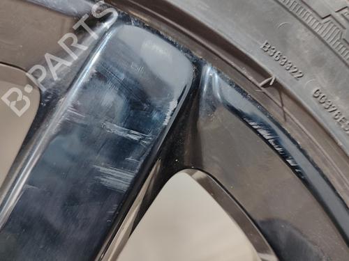 Rim CITROËN C4 CACTUS 1.2 THP 110 | BP22915440C45