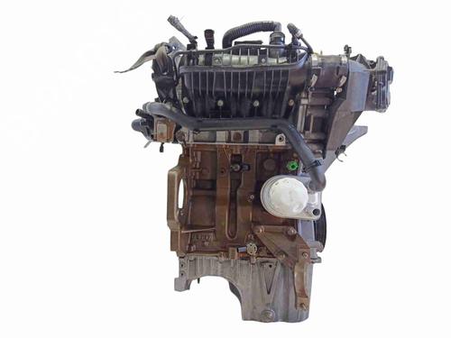 Engine FORD C-MAX II (DXA/CB7, DXA/CEU) | BP38336402M1 - Image 9