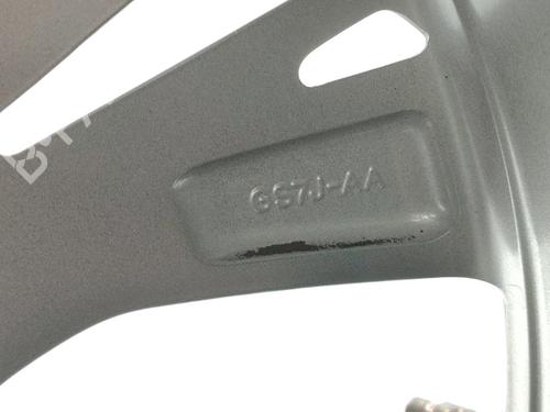 Fælk FORD FOCUS III | BP30336705C45