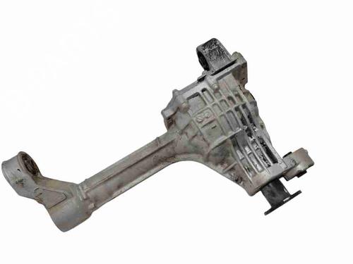 Used Front differential Front differential NISSAN NAVARA NP300 (D40) 2.5 dCi 4WD (D40TT, D40T, D40M, D40BB) (190 hp) 40097751 40097751
