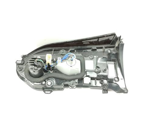 Left tailgate light TOYOTA RAV 4 V (_A5_, _H5_) 2.5 Hybrid AWD (AXAP54, AXAP54L) | BP29532905C79 