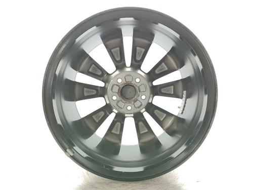 Rim HONDA HR-V (RV)  | BP30387284C45 