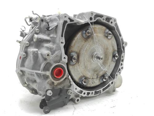 Gearbox PEUGEOT 2008 I (CU_) 1.2 THP 110 / PureTech 110 | BP16514590M3 