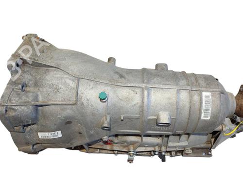 Gearbox BMW 5 (E60) 530 d | BP25405703M3 