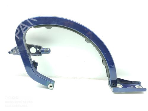 Used Hinge/Door check strap AUDI A3 Sportback (8VA, 8VF) 1.6 TDI (110 hp) 16517698