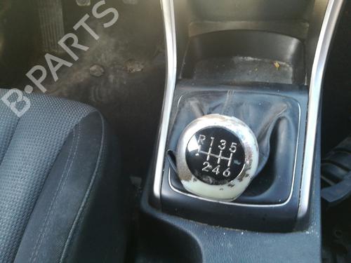 Left tailgate light HYUNDAI i30 (GD)  | BP16514395C79  - Image 7