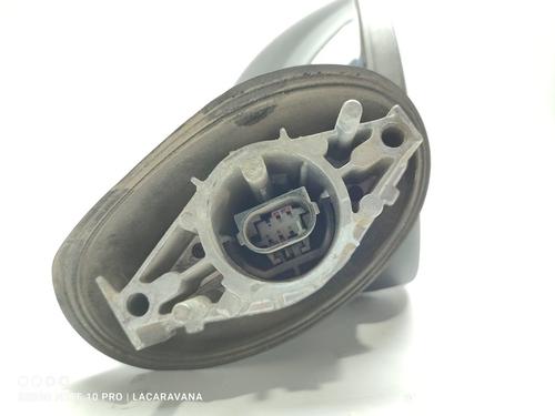 Left mirror MINI MINI CLUBMAN (R55) Cooper D | BP19083380C26 