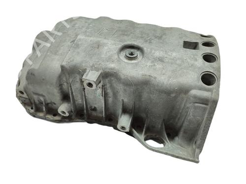Carter d'huile RENAULT MEGANE II Saloon (LM0/1_) 1.9 dCi (LM0G, LM1G, LM2C) (120 hp) 18144533