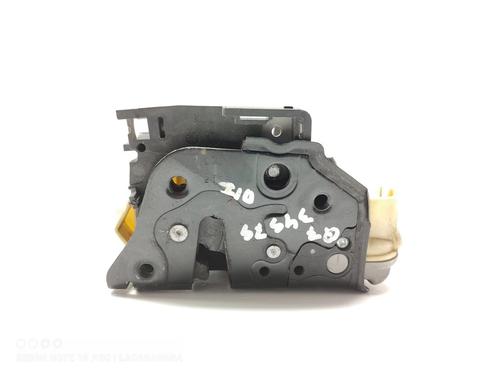 Front left lock AUDI Q7 (4LB) 3.0 TDI quattro | BP22899601C98 