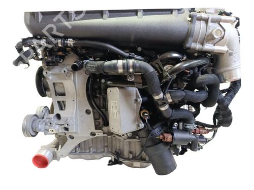 Engine AUDI Q3 Sportback (F3N) 2.5 RS TFSI quattro | BP35952911M1 - Image 3