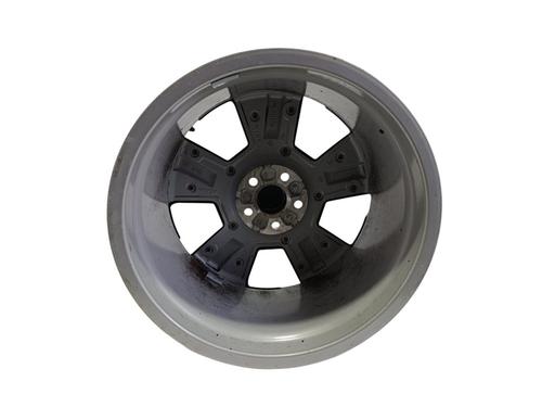 Rim AUDI A1 Sportback (GBA)  | BP29572884C45 