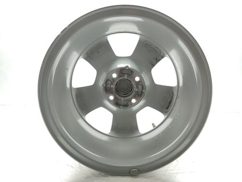 Rim DACIA DOKKER MPV (KE_)  | BP29533002C45 