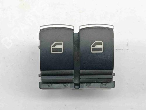 Used Left front window switch Left front window switch 38093050 38093050