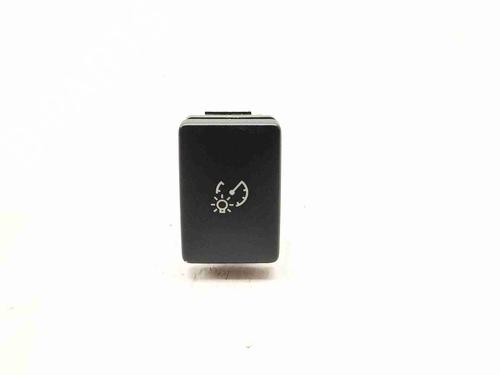 Used Switch Switch 36804915 36804915