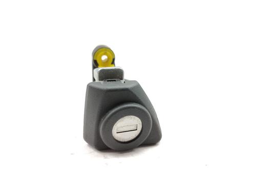 Ignition barrel HYUNDAI i10 III (AC3, AI3)  | BP29532797M48 