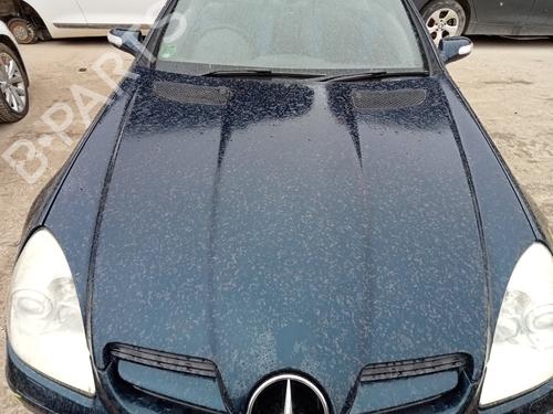 BP30467883C1 main image