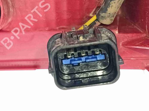 Rear bumper right light HYUNDAI TUCSON (NX4E, NX4A) | BP36261429C82 - Image 3