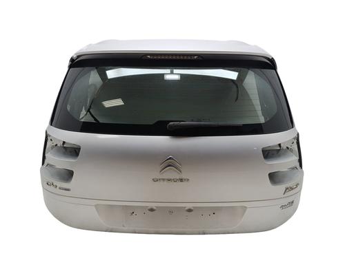 Used Tailgate CITROËN C4 Picasso II [2013-2025]  27698571