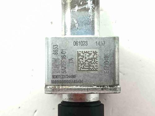 Camera BMW X1 (U11) sDrive 20 i | BP35812745E14 - Image 2