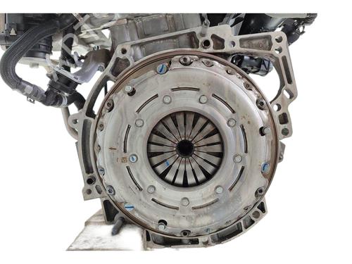 Engine CITROËN C3 AIRCROSS II (2R_, 2C_)  | BP29350432M1 