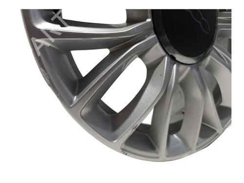 Rim FIAT 500 (111_, 101_, 110_)  | BP29565533C45 