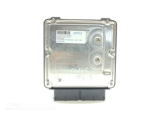 Engine control unit (ECU) VW T-ROC (A11, D11) | BP20209970M57 - Image 4