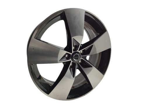 Used Rim VOLVO XC40 (536) [2017-2025]  30387290