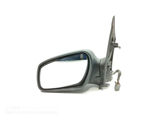 Bakspejl venstre FORD FOCUS II (DA_, HCP, DP) [2004-2013]  31339461