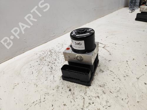 ABS pump BMW 3 Touring (E91) 320 d | BP25402708M43 
