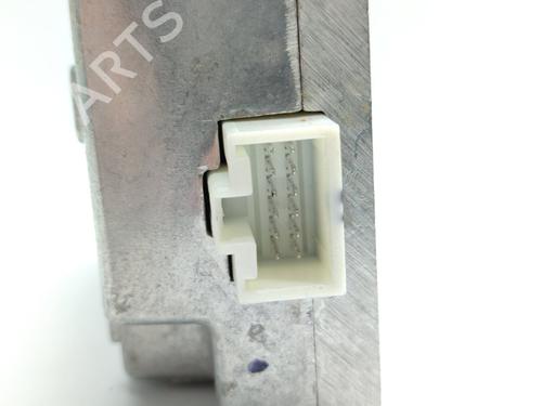 Electronic module HYUNDAI IONIQ (AE) 1.6 GDI Hybrid | BP17589181M83 