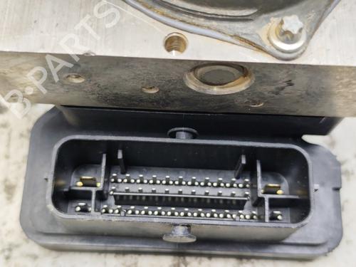 ABS pump SEAT IBIZA V (KJ1, KJG) | BP25380125M43