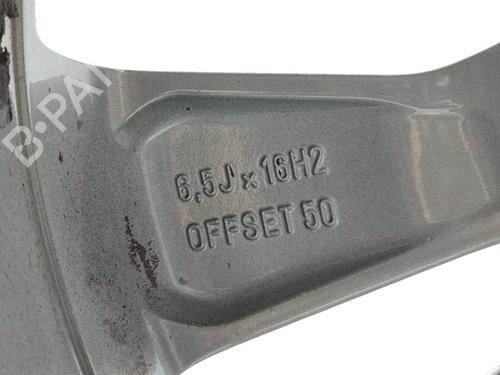 Rim KIA CEE'D Sportswagon (JD)  | BP29547541C45 