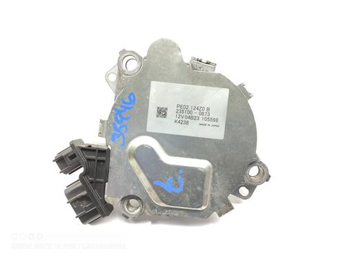 Electronic sensor MAZDA 6 Saloon (GJ, GL)  | BP29727914M84 