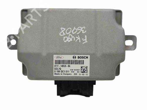 modulo-eletronico-ford-kuga-ii-dm2-2012-39591652 main image
