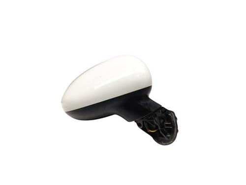 Right mirror KIA RIO III (UB) 1.1 CRDi | BP27518518C27 