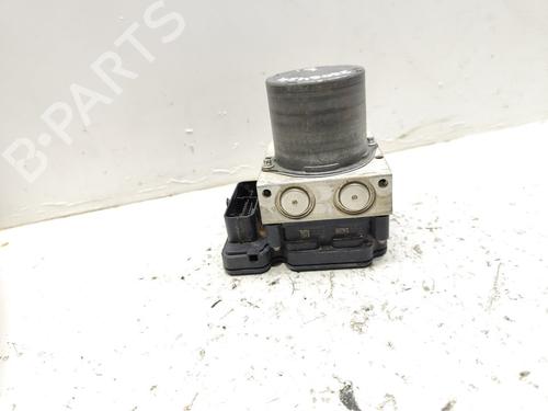 ABS pump VW POLO V (6R1, 6C1) 1.0 TSI | BP25437860M43 