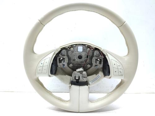 Used Steering wheel FIAT 500 (111_, 101_, 110_) [1957-1976]  27340788