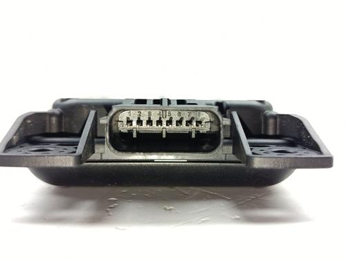 Electronic module OPEL INSIGNIA B Grand Sport (Z18) 1.6 CDTi (68) | BP34041056M83 - Image 4