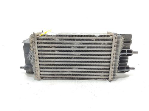 Intercooler NISSAN JUKE (F15)  | BP17919318M30 