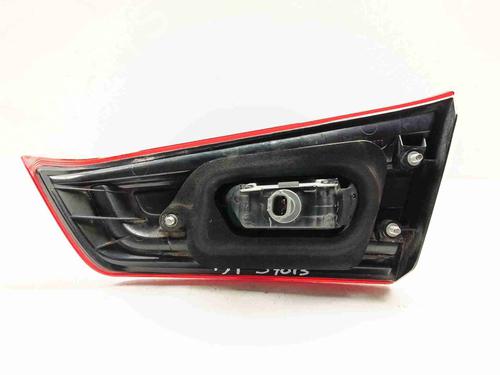 Left tailgate light MITSUBISHI ASX (GA_W_) 1.6 MIVEC (GA1W) | BP39164734C79 - Image 4