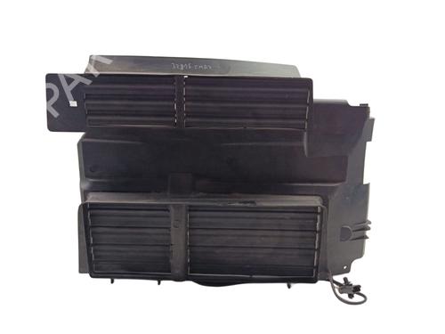 Used Other Other FORD C-MAX II (DXA/CB7, DXA/CEU) [2010-2019] 34535833 34535833