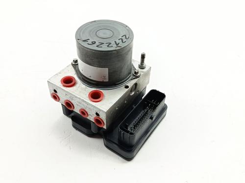 Used ABS pump ABS pump OPEL INSIGNIA B Grand Sport (Z18) 1.6 CDTi (68) (136 hp) 34216519 34216519