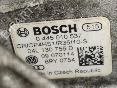 Engine VW GOLF VII (5G1, BQ1, BE1, BE2) 1.6 TDI | BP29350427M1 