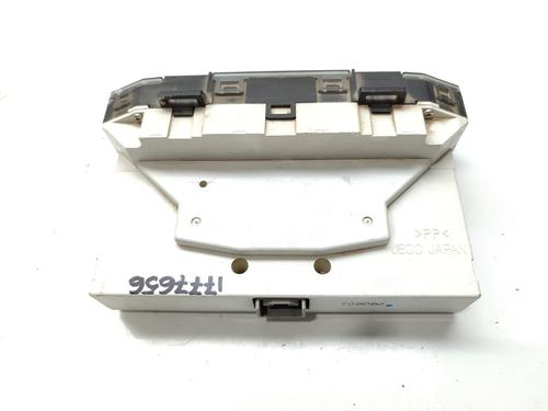 Display monitor TOYOTA LAND CRUISER PRADO (_J12_) 3.0 D-4D (KDJ120, KDJ125) | BP16507906C48 