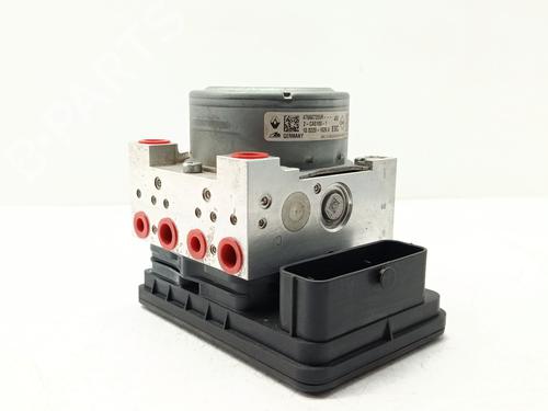 Used ABS pump RENAULT MEGANE IV Grandtour (K9A/M/N_) [2016-2026]  31572017