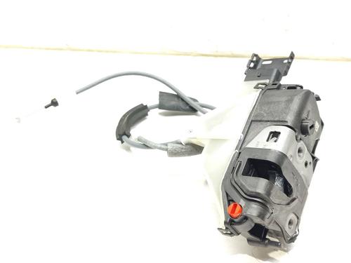 Rear left lock PEUGEOT 2008 II (UD_, US_, UY_, UJ_, UR_, UC_)  | BP26533052C100 