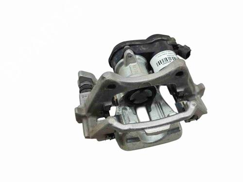 Used Left rear brake caliper Left rear brake caliper 38926901 38926901