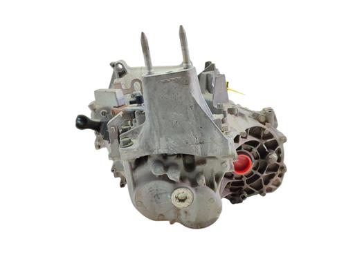 Gearbox HONDA CIVIC VIII Hatchback (FN, FK) 1.4 (FK1, FN4) | BP27458123M3 