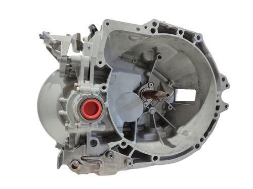 Gearbox TOYOTA PROACE Van (MDZ_)  | BP29547535M3 